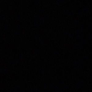 Meet your Posher, Noah